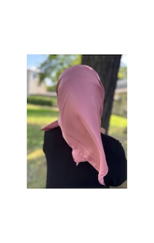 ALDAIYR Medine Ipeği Şal Lüks İpeksi, Hafif, Kadın Tesettür Şal Kahverengi ALDAIYR Medine Ipeği Şal Lüks İpeksi, Hafif, Kadın Tesettür Şal Kahverengi