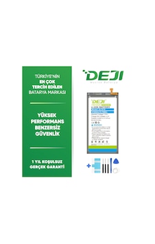 Samsung Uyumlu Galaxy S10 Plus Batarya Mucize Batarya Deji Samsung Uyumlu Galaxy S10 Plus Batarya Mucize Batarya Deji