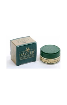 Hc Care Haccer Günlük Bakım Kremi 40 ML Hc Care Haccer Günlük Bakım Kremi 40 ML