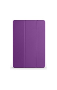Huawei Matepad Air 2023 Zore Smart Cover Standlı 1-1 Kılıf Kapaklı Kılıf