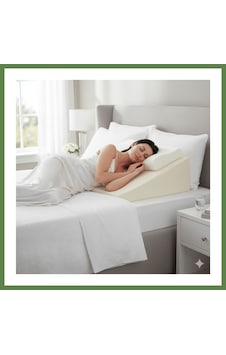Bezos Visco Reflü Yastığı - 100x80x15 Hb006 Bezos Visco Reflü Yastığı - 100x80x15 Hb006