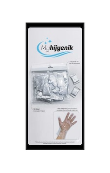 Şeffaf Eldiven 50 Küçük Pk 100 Adet Hışır Poşet Eldiven Kullan At Tek Kullanımlık Saç Boyama Eldiven Şeffaf Eldiven 50 Küçük Pk 100 Adet Hışır Poşet Eldiven Kullan At Tek Kullanımlık Saç Boyama Eldiven