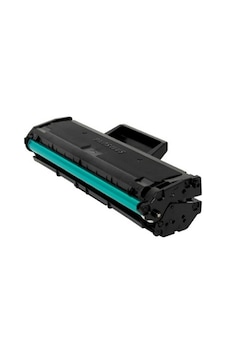 Samsung Scx3405 Toner Siyah 1500 Sayfa Uyumluluk Markası S Samsung Scx3405 Toner Siyah 1500 Sayfa Uyumluluk Markası S