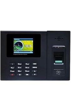 Proxsen Ps-aı11 4.3" Aıface11 Yapay Zeka Yüz Tanıma Terminali Proxsen Ps-aı11 4.3" Aıface11 Yapay Zeka Yüz Tanıma Terminali