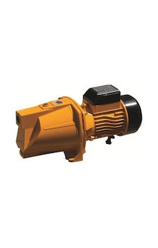 Vortex 1 Hp-220v-jet Santrifüj Su Pompası-bakır Sargı-bronz Fan Vortex 1 Hp-220v-jet Santrifüj Su Pompası-bakır Sargı-bronz Fan