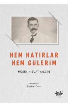 Hem Hatırlar Hem Gülerim
