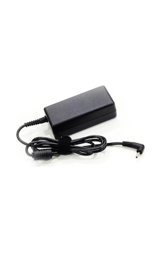 Technopc Aura T15s Uyumlu Adaptör, Şarj Aleti Cihazı 65w Technopc Aura T15s Uyumlu Adaptör, Şarj Aleti Cihazı 65w