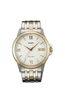 Orient FUNF4002W0 Erkek Kol Saati Orient FUNF4002W0 Erkek Kol Saati