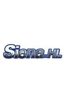 Yazı Siena Hl Mavi Fıat 1 Yazı Siena Hl Mavi Fıat 1
