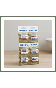 Bezos Alkalin Aa Pil 1.5v 12'li Paket Bezos1 Bezos Alkalin Aa Pil 1.5v 12'li Paket Bezos1