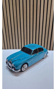 Rt-1958 Zümrüt Emerald Arabalı Bluetooth Fm-usb-tf-aux Şarjlı Nostaljik Radyo Diğer Rt-1958 Zümrüt Emerald Arabalı Bluetooth Fm-usb-tf-aux Şarjlı Nostaljik Radyo Diğer