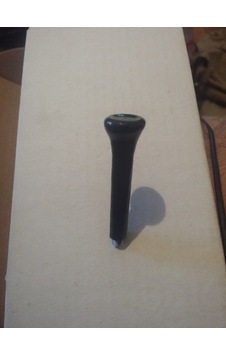 Vw Golf Mk3 Kapı Kilit Mandalı Taquet Verrouillage Porte Vw Golf Mk3 Kapı Kilit Mandalı Taquet Verrouillage Porte