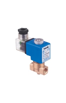 Tork S1010.01.030n Genel Maksat Solenoid Vana 1/4" 230vac 0-10 Bar 3mm Normalde Kapalı S101001030n Tork S1010.01.030n Genel Maksat Solenoid Vana 1/4" 230vac 0-10 Bar 3mm Normalde Kapalı S101001030n