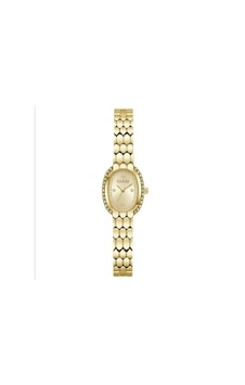 Guess Gugw1092l2 Kadın Kol Saati Çok Renkli Guess Gugw1092l2 Kadın Kol Saati Çok Renkli