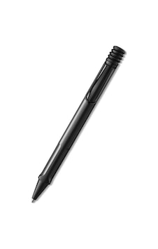 Lamy Safari Siyah Tükenmez Kalem S219s Lamy Safari Siyah Tükenmez Kalem S219s