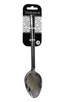 6 Parça Eko Çubuk Sade Metal Yemek Kaşık 2mm 5047 Açık Mavi - Altın 6 Parça Eko Çubuk Sade Metal Yemek Kaşık 2mm 5047 Açık Mavi - Altın