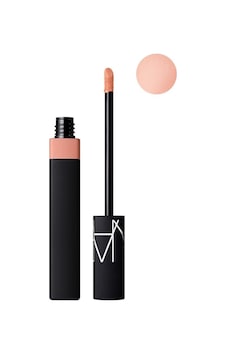 Nars Lip Cover Ruj 5690 Embrasse Moi Nars Lip Cover Ruj 5690 Embrasse Moi