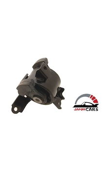 Honda Jazz 2002-2008 Sol Motor Kulağı/şanzıman Kulağı 50805-saa-j Honda Jazz 2002-2008 Sol Motor Kulağı/şanzıman Kulağı 50805-saa-j