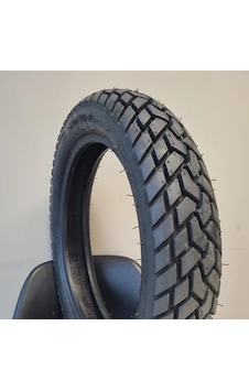 Maruti Tyres Kanuni Seyhan 150c, Suzuki Gn125 ,mondial Kt 1258 Arka 110-90-16dubleks Panther11 Maruti Tyres Kanuni Seyhan 150c, Suzuki Gn125 ,mondial Kt 1258 Arka 110-90-16dubleks Panther11