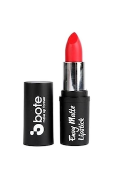 Bote Makeup Envy Lipstick 12 Bote Makeup Envy Lipstick 12