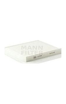 Bosch 1987432251 Kabın Fıltresı (Alfa: Gıulıetta 1.4Tb 1.6Jtdm 20 Bosch 1987432251 Kabın Fıltresı (Alfa: Gıulıetta 1.4Tb 1.6Jtdm 20