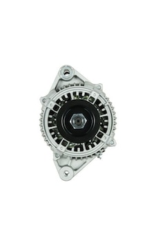 12 Volt 70 Amper Toyota Corolla 1.3 1997 - 2001 Şarj Dinamosu 12 Volt 70 Amper Toyota Corolla 1.3 1997 - 2001 Şarj Dinamosu