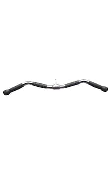 Proforce Olimpik Bar 200 Cm 15kg Bar200