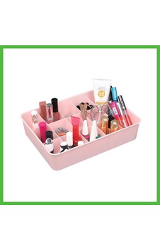 Vaveni 15 Bölmeli Organizer Arz Çok Renkli Vaveni 15 Bölmeli Organizer Arz Çok Renkli