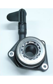 Debriyaj Bilyası Focus C-max 1.6 Benz. 3m51 7a564 Af