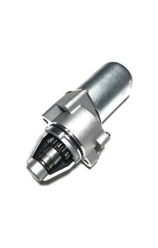 Honda Kinetic Marş Motoru Kn0237zlt Honda Kinetic Marş Motoru Kn0237zlt