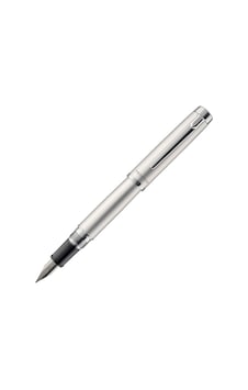 Platinum Procyon Pnb 8000 79-3 Gümüş Dolmakalem M Uç Çok Renkli Platinum Procyon Pnb 8000 79-3 Gümüş Dolmakalem M Uç Çok Renkli
