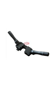Far Sinyal Silecek Kolu Renault Fluence Sagemfrans Sgm 171486 Far Sinyal Silecek Kolu Renault Fluence Sagemfrans Sgm 171486