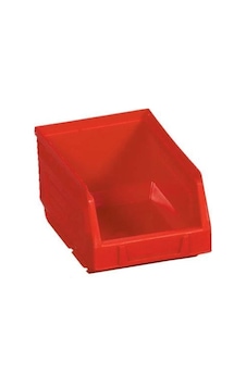 Portbag Pa02 Mavi Avadanlık No:2 Belirtilmemiş Portbag Pa02 Mavi Avadanlık No:2 Belirtilmemiş