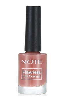 Cosmetics Nail Flawless Oje 78 Bittersweet, Pembe Diğer Cosmetics Nail Flawless Oje 78 Bittersweet, Pembe Diğer