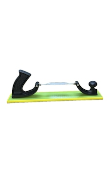3bs Ayarlı Zımpara El Takozu 70x390mm 3bs Ayarlı Zımpara El Takozu 70x390mm