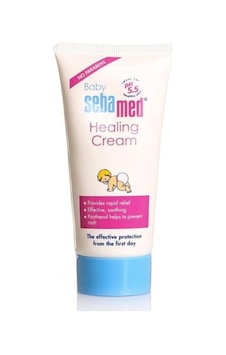 Sebamed Baby Pişik Önleyici Krem 50 Ml 4103040156556