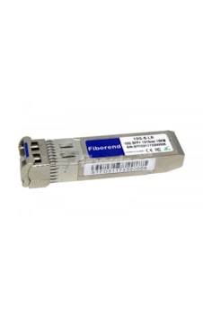 Alcatel-sfp-10g-ale Sfp-10g-lr Modül