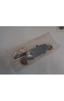 Kawasaki Vn 900 Custom Ön Fren Balatası Oem:43082-1187 Kawasaki Vn 900 Custom Ön Fren Balatası Oem:43082-1187