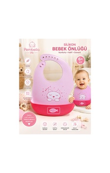 Silikon Bebek Mama Önlüğü Çocuk Mama Önlük Leke Tutmaz Yıkanabilir Gıda İle Teması Uygundur 916957079 Silikon Bebek Mama Önlüğü Çocuk Mama Önlük Leke Tutmaz Yıkanabilir Gıda İle Teması Uygundur 916957079