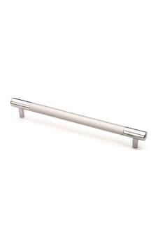 Gürçayhırdavat Gürçay Hitit Kulp (2 Adet) (395586508) Gürçayhırdavat Gürçay Hitit Kulp (2 Adet) (395586508)