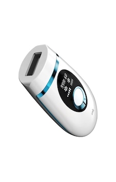 Umie Ipl102 5 Kademeli Hız Quartz Tüplü Ipl Lazer Epilasyon Cihazı Yeşil 1 Milyon Atım Ağırsız Umie Ipl102 5 Kademeli Hız Quartz Tüplü Ipl Lazer Epilasyon Cihazı Yeşil 1 Milyon Atım Ağırsız