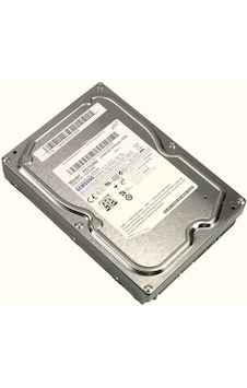 Samsung Spinpoint F1 HD103UJ 3.5" 1 TB SATA 2 HDD Samsung Spinpoint F1 HD103UJ 3.5" 1 TB SATA 2 HDD