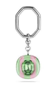5713886 Swarovski Anahtarlık Dulcıs:keyrıng Perı/rhs 5713886 Swarovski Anahtarlık Dulcıs:keyrıng Perı/rhs