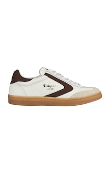 Bıanco Moor Sneaker Günlük Erkek Vo2884m Valsport Olımpıa Classıc Bianco Moor Bıanco Moor Bıanco Moor Sneaker Günlük Erkek Vo2884m Valsport Olımpıa Classıc Bianco Moor Bıanco Moor