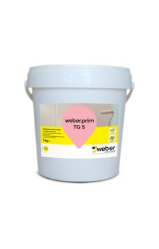 Weber Prim Tg 5 1 Kg Weber Prim Tg 5 1 Kg