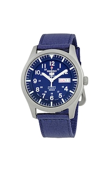 Seiko 5 Sports Japan SNZG11J 43 MM Otomatik Erkek Kol Saati Seiko 5 Sports Japan SNZG11J 43 MM Otomatik Erkek Kol Saati