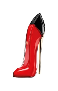 Carolina Herrera Very Good Girl Edp 80 Ml Kadın Parfüm Fresh Carolina Herrera Very Good Girl Edp 80 Ml Kadın Parfüm Fresh