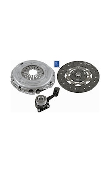 Sachs Debriyaj Seti Rulmanlı Mondeo 4 1.6tdci 10-15 Smax 11 14 Tourneo Connect 13 Galaxy 11-15 Volvo S60 1.6d2 11-15 S80 1.6d 11-16 V60 1.6d 11-15 V70 1.6d 11-15 30651915 Sachs 3000990378 1771511-bg917540cb-31325828 Sachs Debriyaj Seti Rulmanlı Mondeo 4 1.6tdci 10-15 Smax 11 14 Tourneo Connect 13 Galaxy 11-15 Volvo S60 1.6d2 11-15 S80 1.6d 11-16 V60 1.6d 11-15 V70 1.6d 11-15 30651915 Sachs 3000990378 1771511-bg917540cb-31325828