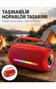 X360- Speaker Buradabulabilirsin Hoparlörler Ürün X360- Speaker Buradabulabilirsin Hoparlörler Ürün