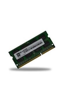 Hi-level 4 Gb 1600 Mhz Ddr3 Sodımm Hlv-sopc12800lw-4g Notebook Ram Hi-level 4 Gb 1600 Mhz Ddr3 Sodımm Hlv-sopc12800lw-4g Notebook Ram